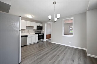 1510 Chilworth Ave in Middle River, MD - Building Photo - Building Photo