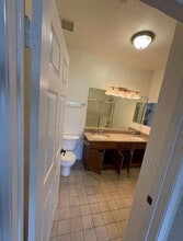 4523 Woodman Ave in Los Angeles, CA - Building Photo - Building Photo