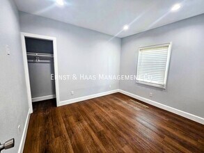 1551 W 103rd St in Los Angeles, CA - Building Photo - Building Photo