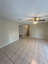 2804 Springlake Ct in Irving, TX - Foto de edificio - Building Photo