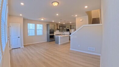 776 Nob Hl Ln in Fort Collins, CO - Building Photo - Building Photo