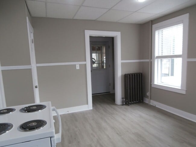 6 Federal St in Dover, NH - Building Photo - Building Photo