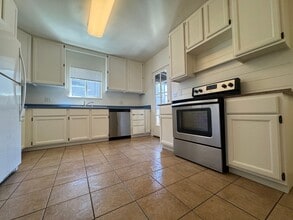 519 Lexington Ave in El Cerrito, CA - Building Photo - Building Photo