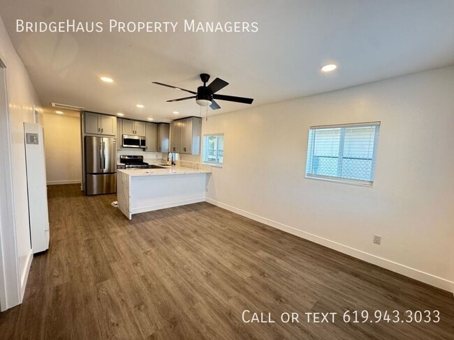 220 Southlook Ave in San Diego, CA - Building Photo - Building Photo