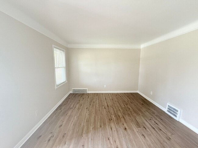 15909 Maddelein St in Detroit, MI - Building Photo - Building Photo