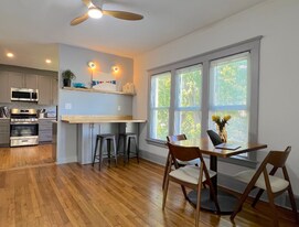 3759 Maxwell St in Detroit, MI - Building Photo