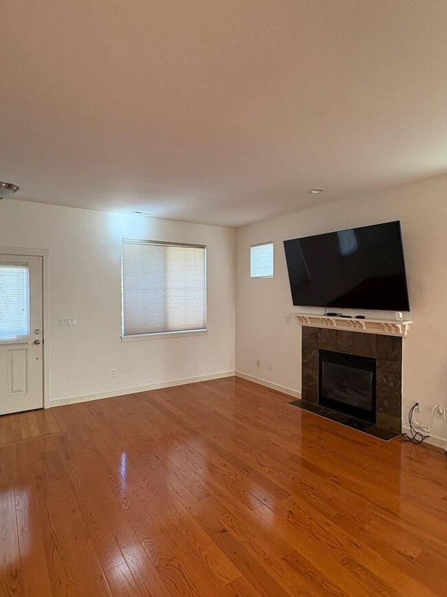 1234 51st St NE in Auburn, WA - Building Photo - Building Photo