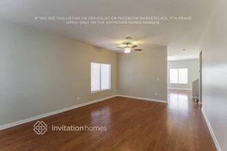 6233 S 15th Dr in Phoenix, AZ - Building Photo - Building Photo