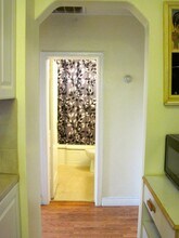 1614 N 31st St in Boise, ID - Building Photo - Building Photo