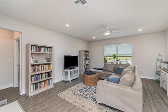 8312 Reefbay Cv in Parrish, FL - Building Photo - Building Photo