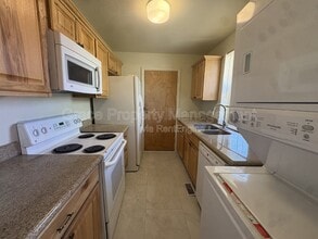 1343 Del Mar Pkwy in Aurora, CO - Building Photo - Building Photo