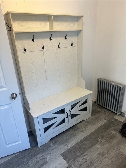 38 Oak St in Westerly, RI - Building Photo - Building Photo