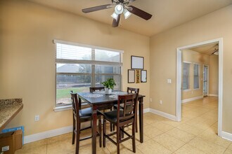 12808 Merial Waters Pass in Panama City, FL - Building Photo - Building Photo