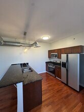 Parazin Lofts in Rochester, NY - Foto de edificio - Building Photo