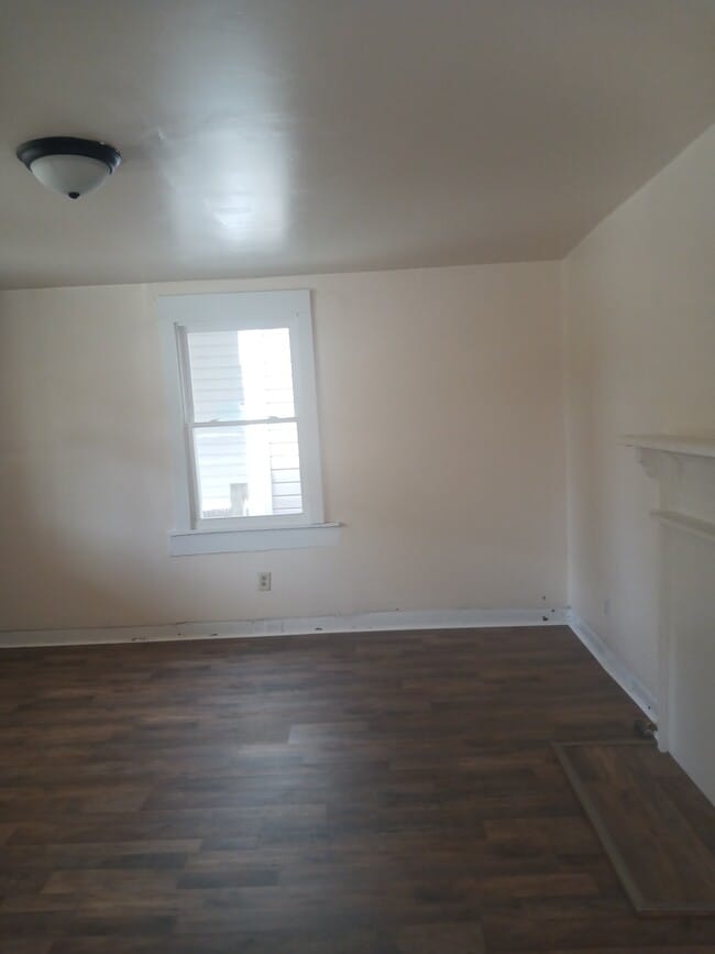 1414 N Main St in Danville, VA - Building Photo - Building Photo