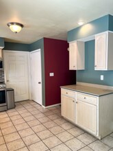 919 Old Logger Rd in Moscow, PA - Building Photo - Building Photo