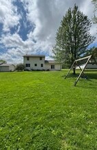 1478 E 10th St in Salem, OH - Building Photo - Building Photo