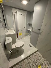 33 Raymond Ave, Unit 2 in Somerville, MA - Building Photo - Building Photo