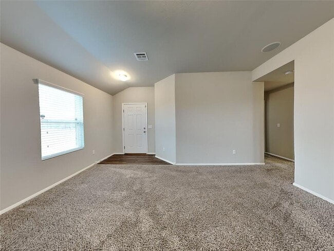9121 SW 56th St in Oklahoma City, OK - Building Photo - Building Photo