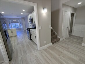 7049 Magic Moment Ln in Las Vegas, NV - Building Photo - Building Photo