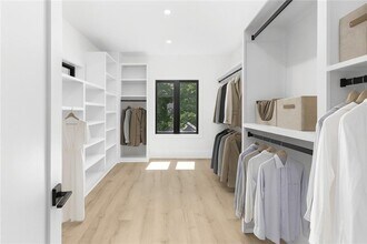 2278 Tally Dr in Chamblee, GA - Building Photo - Building Photo