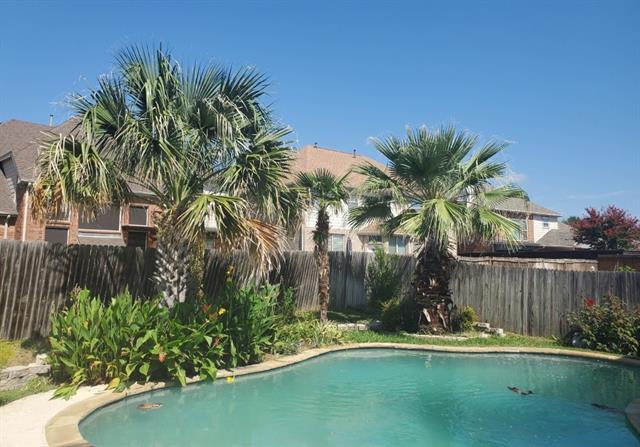 2520 Pinnacle Point Dr in Grand Prairie, TX - Building Photo - Building Photo
