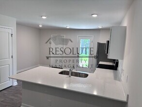 8544 Beckett Chase Wy in Raleigh, NC - Building Photo - Building Photo