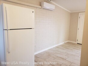 210 E Jones Ave in Phoenix, AZ - Building Photo - Building Photo