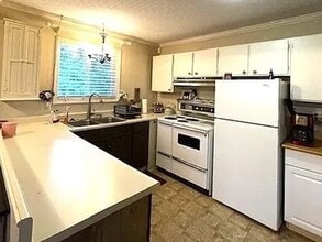 29612 K Pl in Ocean Park, WA - Building Photo - Building Photo