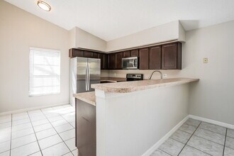 619 Butternut Pl in Lakeland, FL - Building Photo - Building Photo