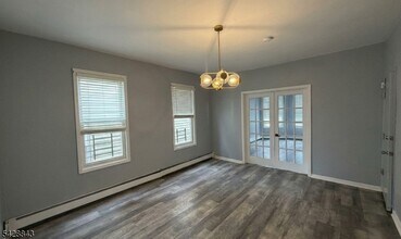 280 S 6th St in Newark, NJ - Building Photo - Building Photo
