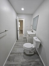 817 Elfin Ave in Capitol Heights, MD - Building Photo - Building Photo