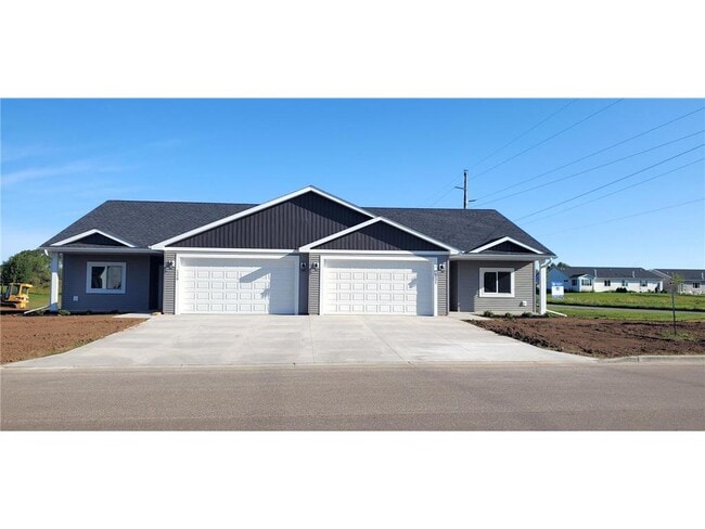 property at 1225-1227 Wisteria Ln