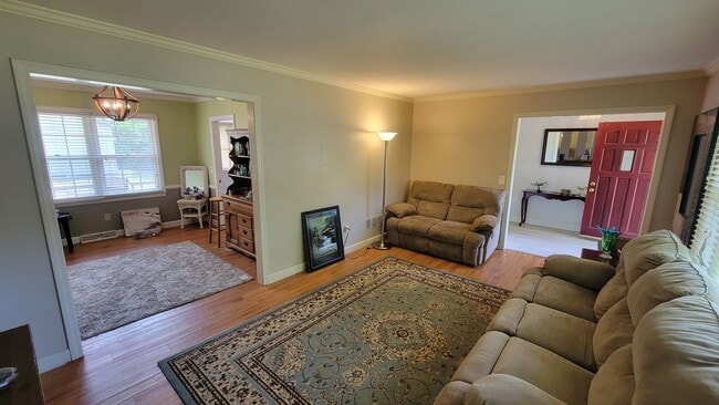 13 Shrevewood Dr in Taylors, SC - Foto de edificio - Building Photo