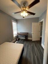 1611 E Fayette St, Unit 2 in Syracuse, NY - Building Photo - Building Photo