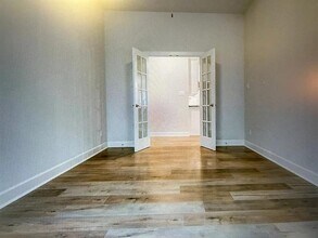 5541 Annie Creek Rd in Fort Worth, TX - Building Photo - Building Photo