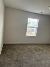 28 Harvest Moon Dr in Elgin, SC - Building Photo - Building Photo