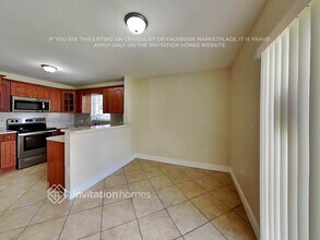 6315 Plunkett St in Hollywood, FL - Foto de edificio - Building Photo