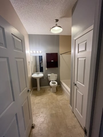 720 J St in Fairbury, NE - Building Photo - Building Photo