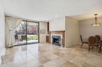 13950 E Oxford Pl in Aurora, CO - Building Photo - Building Photo