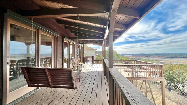 property at 21009 Fawn Ridge Dr