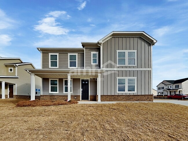 property at 200 Chase Ln