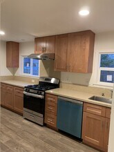 1228 Barrington Wy in Conway, SC - Building Photo - Building Photo