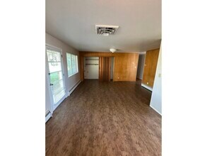 715 Daniel Dr in Grand Junction, CO - Building Photo - Building Photo