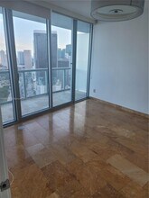 888 Biscayne Blvd, Unit 3908 in Miami, FL - Building Photo - Building Photo