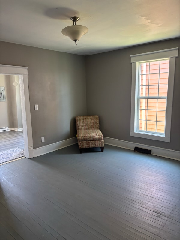 421 Church Ave SE in Roanoke, VA - Building Photo - Building Photo