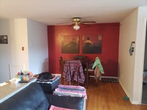 5487 Vicaris St in Philadelphia, PA - Building Photo - Building Photo