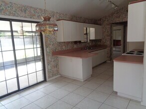 4671 Alfred St in Cocoa, FL - Building Photo - Building Photo