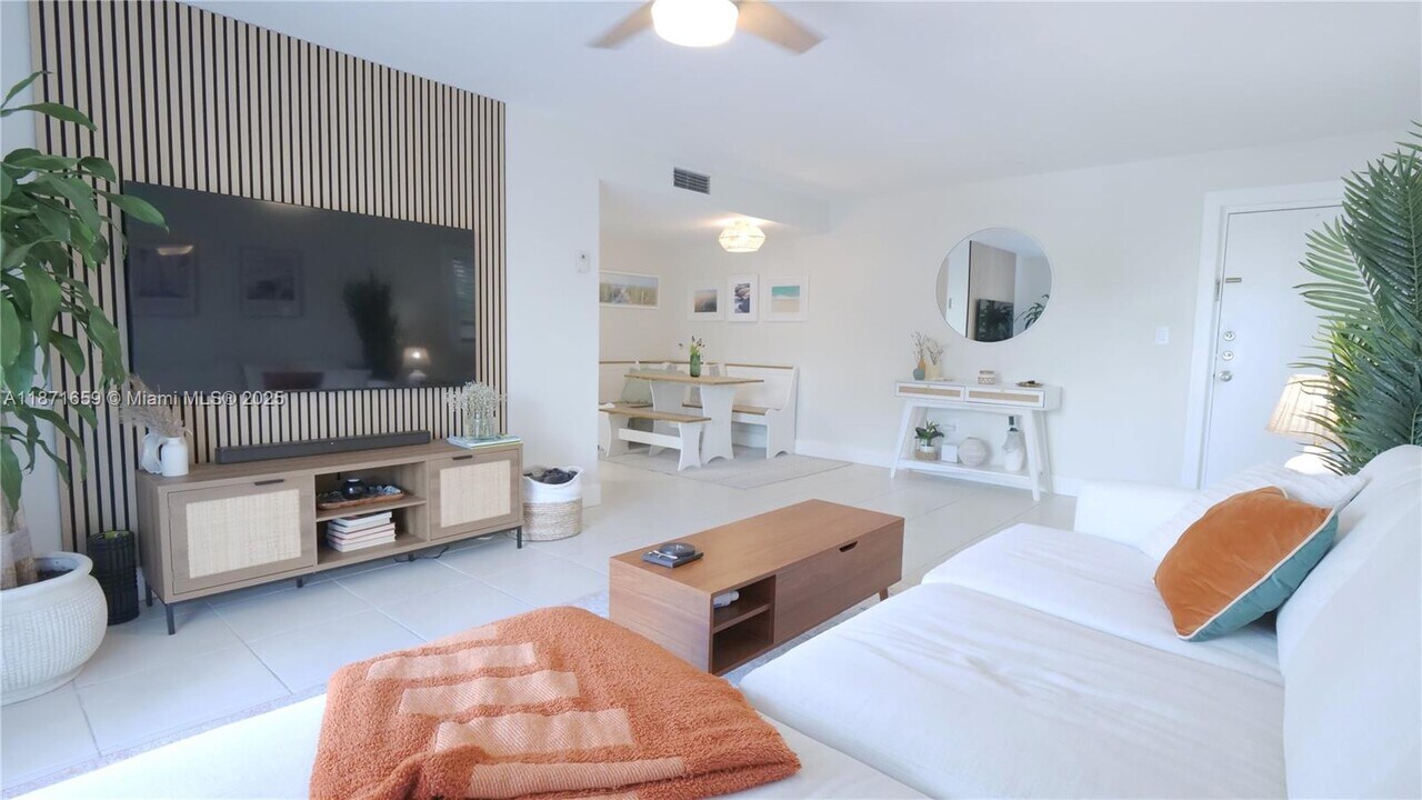 618 Euclid Ave in Miami Beach, FL - Building Photo