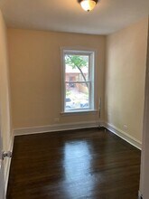 5343 N Damen Ave in Chicago, IL - Building Photo - Building Photo
